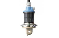 China Indumax CLS54 Analog Electrical Conductivity Sensor E&H Instrument CLS54-AAA5022 supplier