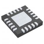 IQS7222BQNR for sale