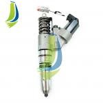 4903084 Diesel Fuel Injector Assembly For M11 ISM11 Engine Spare Parts High Quality for sale