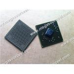 Computer IC Chips 216-0809000 GPU chip ATI for sale