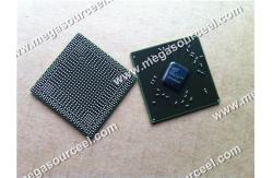 China Computer IC Chips 216-0809000 GPU chip ATI supplier