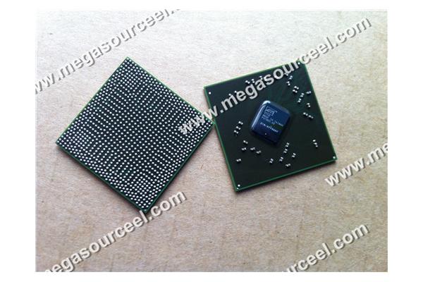 Computer IC Chips 216-0809000 GPU chip ATI