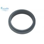 94002014 Drill Bushing 16mm For Gerber Paragon HX VX XLC7000 Z7 Cutter
