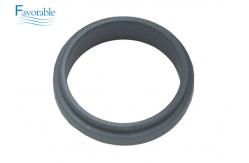 China 94002014 Drill Bushing 16mm For Gerber Paragon HX VX XLC7000 Z7 Cutter supplier