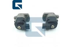 China 4089980 4089981 Engine Fuel Pump Actuator For QX15 ISX15 Engine supplier