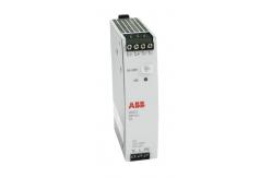 China ABB SD832 3BSC610065R1 Power Supply ABB 800xa supplier