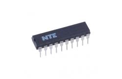 China NTE74HC299 supplier