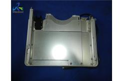 China Prosound F75 Numeric Keyboard AL00448 Echo Scanner supplier