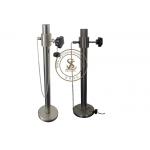 SL-ST604 Toys Testing Equipment EN71-8 Toggle Testing  Equpment for sale