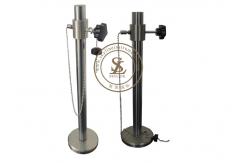China SL-ST604 Toys Testing Equipment EN71-8 Toggle Testing  Equpment supplier