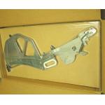 PANASONIC 24Wx16P Emboss feeder 10488BF073 for sale