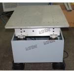 Reliability Test Lab Equipment Mechanical Shaker Table for Street Light Testing