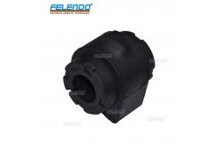 China Land Rover Freelander 2 Vehicle Bushings / Stabilizer Bar Bushing LR034392 supplier