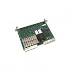 ABB 81ET03K-E GJR2389800R1210 Input Module for Temperature Sensors for sale