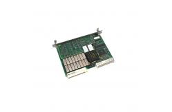 China ABB 81ET03K-E GJR2389800R1210 Input Module for Temperature Sensors supplier