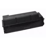 Printer / Copier Toner Kit TK320 , Kyocera FS3900DN / FS 4000DN Toner Cartridge