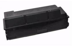 China Printer / Copier Toner Kit TK320 , Kyocera FS3900DN / FS 4000DN Toner Cartridge supplier