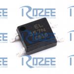 EL357NC(TA)-G