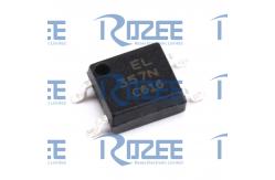 China EL357NC(TA)-G supplier
