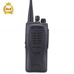TK-2207 Kenwood Walkie Talkie Monitor Function And PC Programming For Enhanced Communication for sale