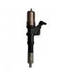 Hydraulic Main Pump 095000-1210 095000-1211 For KOMATSU Excavator 6156-11-3300 6156-11-3301 for sale