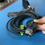 Olympus OTV-S7 Camera Head Dissemable Repair Tools for sale