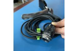 China Olympus OTV-S7 Camera Head Dissemable Repair Tools supplier
