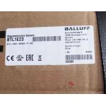 Balluff BTL7-E501-M0203-Z-S32 Micropulse Transducer Sensor for Linear Range 25-7620mm for sale