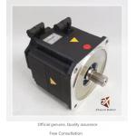 4.4 KW Robot Servo Motor Krc4 Robot Accessories For MG_260_180_3 0_S0 for sale