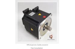 China Robot Servo Motor KUKA  4.5 KW  Automation Equipment  Technology Solutions supplier
