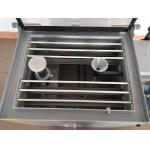 Environmental Test Chamber Dust Test Chamber 270L Salt Spray Test Chamber