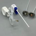 Premium Trigger Spray Cap for Household Cleaning with Ergonomic Design