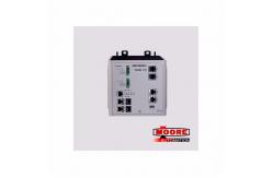 China 1783-BMS06SL Allen Bradley Switch Module supplier
