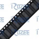 SN74AVC4T245DR for sale