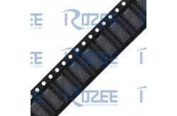 China SN74AVC4T245DR supplier