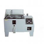 SUS304 Stainless Fog Salt Mist Testing Equipment Dustproof Antiwear OEM for sale