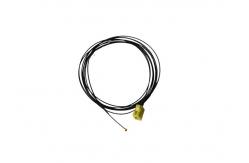 China Signal Transmission IPX4 length 30cm Automotive Wire Harness for  electronic equipment supplier