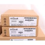 MVI56-PDPMV1 | PROSOFT MVI56-PDPMV1 PROFIBUS DP-V1 Master Network Interface Module  one year warranty for sale