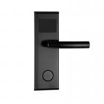 RF100-Smart card RFID hotel lock for sale