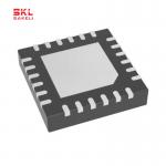 ADG1414BCPZ-REEL7 IC Integrated Chip Circuit Switch SPI Interface Logic Compatible 3V for sale
