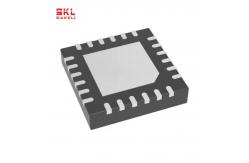 China ADG1414BCPZ-REEL7 IC Integrated Chip Circuit Switch SPI Interface Logic Compatible 3V supplier