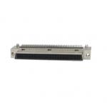 LFH200 Alternative 71718-2000 200 Position D Type Board To Board Matrix Receptacle for sale