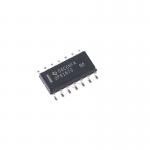 Texas/TI OPA1679IDR Electronic Components Circuit Integre Equivalant   Microcontroller OPA1679IDR IC chips for sale