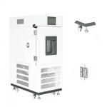 Programmable Stability Constant Temperature And Humidity Cabinet OEM for sale