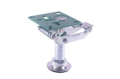 China Heavy-Duty Floor Anchors For Material Handling & Machinery Maintenance supplier