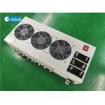 Semiconductor Condenser Peltier Thermoelectric Dehumidifier 5 Channel