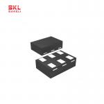 Power Management IC TPS62232DRYR - High Efficiency Step-Down Converter for sale