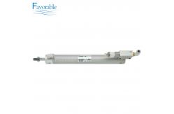 China 90695000 Actuator Presser Foot Assembly Suitable For XLC7000 Cutter supplier