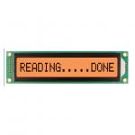 NHD-0116GZ-FSO-FBW for sale
