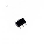 MTN2304M3 MTN2304M MTN2304 2304 SOT-89 SMD Transistor Triode MTN2304M3 for sale